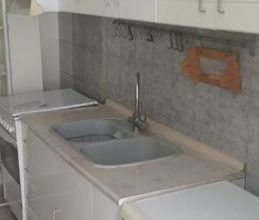 Διαμέρισμα για ενοικίαση - Κέντρο Θεσσαλονίκης, - Photo 4
