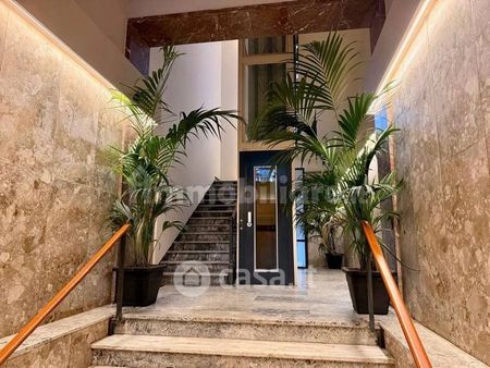 Bilocale in Affitto in Via Dalmazia 114 a Catania - Foto 4