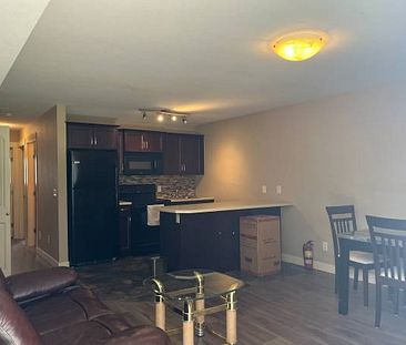 2 Bedroom Suite near UBCO in kelowna - Photo 1