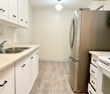 101 Prudential Drive #309 - Photo 4