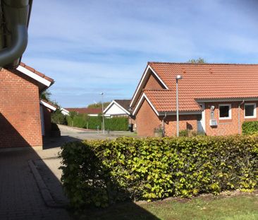 7860, Spøttrup - Photo 2