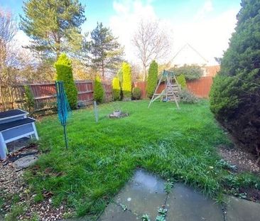 Holst Crescent - Photo 3