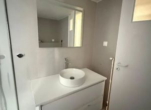 Διαμέρισμα για ενοικίαση - Ηλιούπολη, - Photo 3
