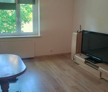 Do wynajęcia mieszkanie Bydgoszcz Wyżyny - 32m2 - Zdjęcie 4