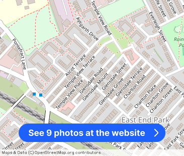 Glensdale Road, Leeds, West Yorkshire, LS9 - Photo 1