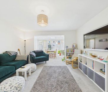 2 bedroom house to rent - Photo 5