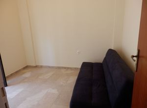 Διαμέρισμα για ενοικίαση - Ηράκλειο Κρήτης, - Φωτογραφία 2