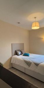 Shared house - Photo 3