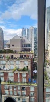 Furnished Yaletown 1 bedroom -Short term housing - Photo 1