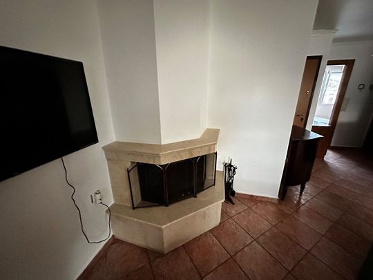 Studio/Γκαρσονιέρα για ενοικίαση Κέντρο (Καβάλα) - Φωτογραφία 1