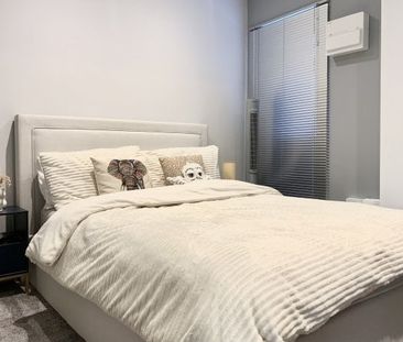 Abberley House, Dudley, DY1, Property for rent - Photo 1