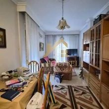 Διαμέρισμα για ενοικίαση - Νεάπολη - Photo 1