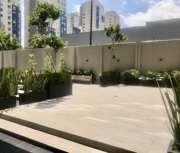 Departamento en Renta con Amenidades en Inclusiv - Photo 6