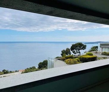 Location Appartement - Photo 4