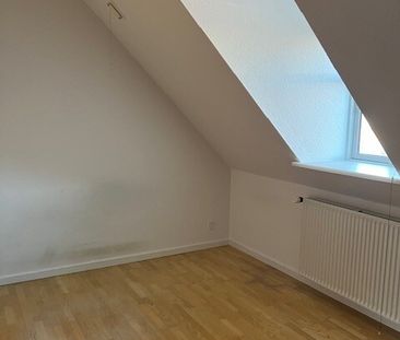 Frederiksgade 24B ST 7800 Skive - Photo 1