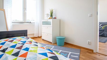 Gjutaregatan 11, 74943, Enköping - Foto 4