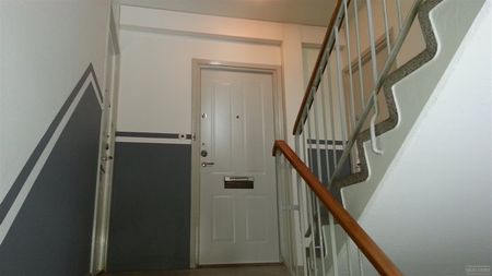 Planteringsvägen 88 - Foto 3