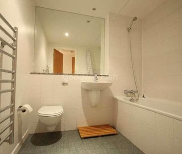 The Linx, Naples Street, Manchester, M4 - Photo 4