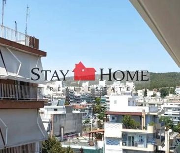 Studio/Γκαρσονιέρα για ενοικίαση Τριανδρία (Τριανδρία - Δόξα - Κρυο... - Photo 3