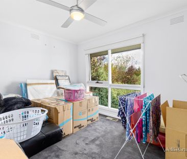327 Norman Street, Ballarat North - Photo 4