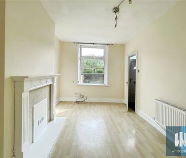 Camm Street, Brighouse, West Yorkshire, HD6 - Photo 5