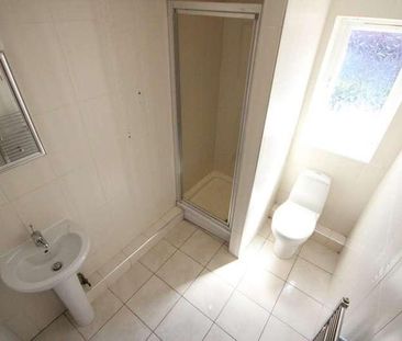 Delph Court, Woodhouse, Leeds, LS6 - Photo 3