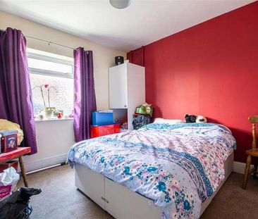 Meadow Vale, Duffield, Derby, DE56 - Photo 3