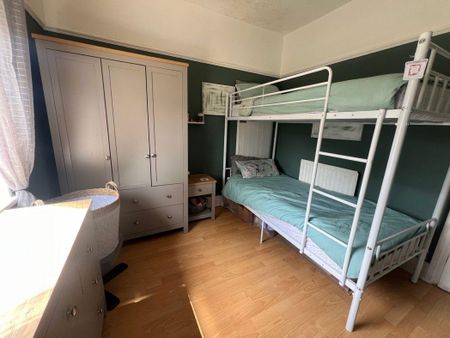 Wallsend Road, North Shields, North Shields, Tyne and Wear, NE29 7AE - Photo 3