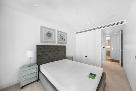 The Heron, Moor Lane, EC2Y - Photo 5