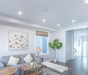 For Lease - 320 Autumnfield Street, Kanata, Ontario - Photo 5