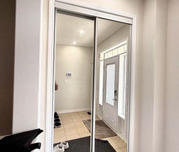 For Lease - 29 Bonsai Lane, Brampton, Ontario - Photo 6