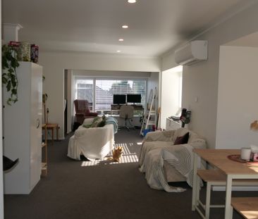 Welcome to a home that delivers space, style and an enviable lifest... - Photo 1