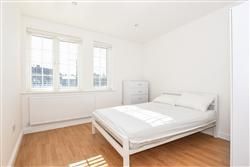 Station Road, Harrow - Photo 5