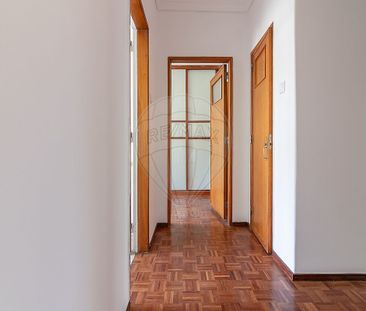 Apartamento T2 em Lisboa - Photo 6
