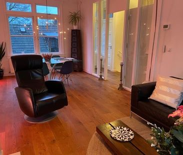 Te huur: Appartement Kerklaan in Rijswijk - Foto 4