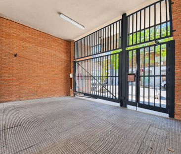 Madrid - Foto 2
