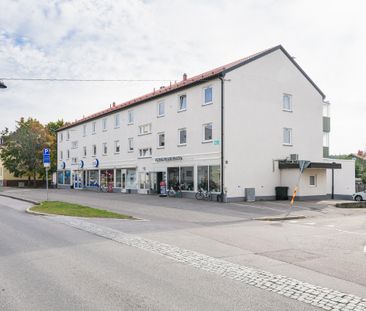 Nya Tanneforsvägen, Linköping - Photo 1