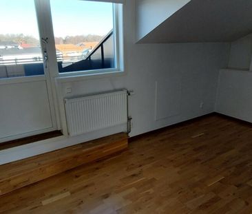 Växjövägen 7 B - Photo 3