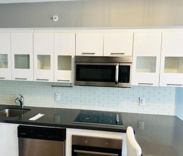 For Lease - 565 Wilson Avenue Unit# W1205, Toronto, Ontario - Photo 6