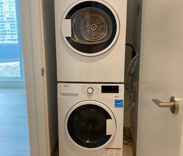 For Lease - 1000 Portage Parkway Unit# 805, Vaughan, Ontario - Photo 6