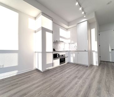 For Lease - 8 Interchange Way N/A Unit# 3711, Vaughan, Ontario - Photo 4