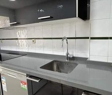 La Dama de Noche, Nueva Andalucia, Marbella, Andalusia 29660 - Photo 6