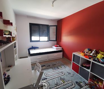 Maison à louer à Vendargues - Référence 4644, - Photo 2