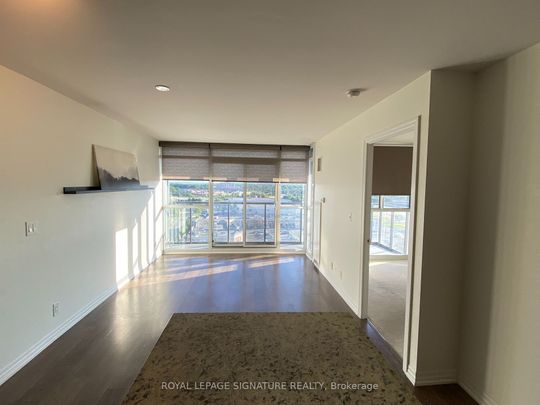 For Lease - 1940 Ironstone Drive Unit# 1106, Burlington, Ontario - Photo 1