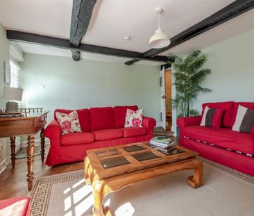 Rostherne Lane, Knutsford - Photo 6