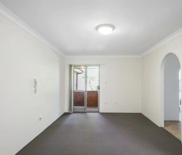 Conveniently Located Apartment For Lease In Prime Location - Photo 5