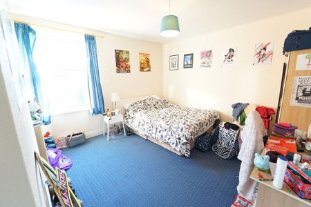 3 bedroom house to rent - Photo 3