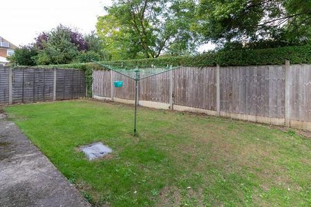 4 bedroom semi-detached house to rent - Photo 2