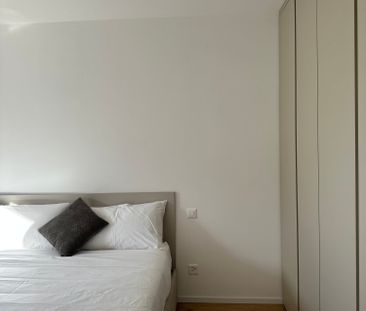 4.5 Zimmer, 113 m² - Foto 4