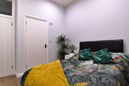 Room in a Shared Flat, Catford, SE6 - Photo 4